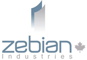 Zebian International Facade Solutions